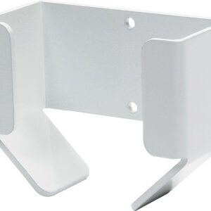 ALLSTAR PERFORMANCE Tire Gauge Holder ALL12260