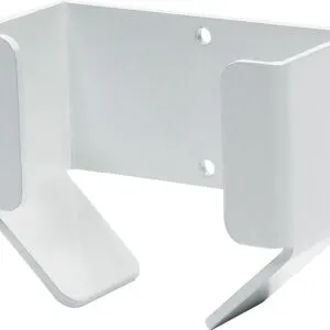 ALLSTAR PERFORMANCE Tire Gauge Holder ALL12260