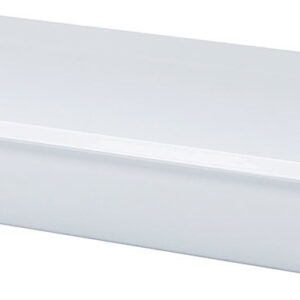 ALLSTAR PERFORMANCE Aerosol Can Tray ALL12264