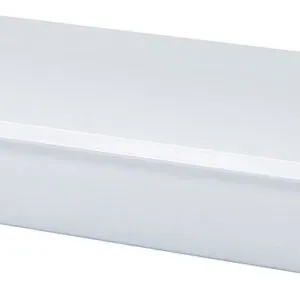 ALLSTAR PERFORMANCE Aerosol Can Tray ALL12264