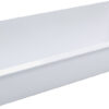 ALLSTAR PERFORMANCE Oil Bottle Tray 4-1/2in x 16in ALL12265