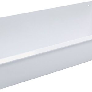 ALLSTAR PERFORMANCE Oil Bottle Tray 4-1/2in x 16in ALL12265