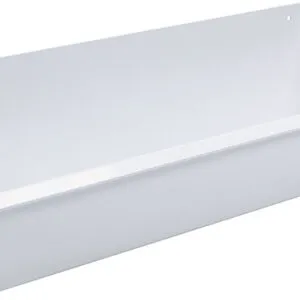 ALLSTAR PERFORMANCE Oil Bottle Tray 4-1/2in x 16in ALL12265