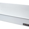 ALLSTAR PERFORMANCE Oil Bottle Tray 4-1/2in x 21in ALL12268