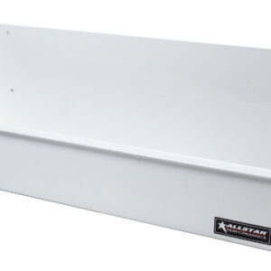ALLSTAR PERFORMANCE Oil Bottle Tray 4-1/2in x 21in ALL12268