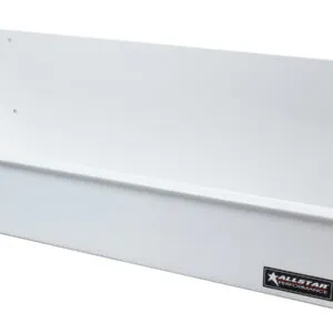 ALLSTAR PERFORMANCE Oil Bottle Tray 4-1/2in x 21in ALL12268