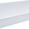 ALLSTAR PERFORMANCE Gear Tote Tray 5-1/2in x 21in ALL12269