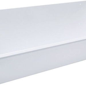 ALLSTAR PERFORMANCE Gear Tote Tray 5-1/2in x 21in ALL12269