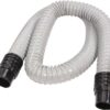 ALLSTAR PERFORMANCE Helmet Vent Hose 4ft ALL13004