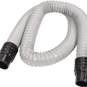ALLSTAR PERFORMANCE Helmet Vent Hose 4ft ALL13004