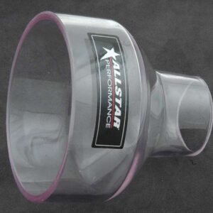 ALLSTAR PERFORMANCE Hose Adapter 2.5in to 1.25in ALL13007