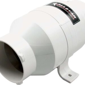 ALLSTAR PERFORMANCE In-line Blower 3in HD ALL13008