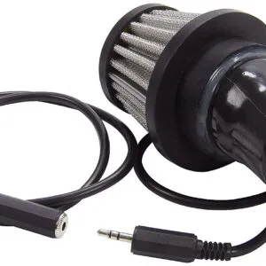 ALLSTAR PERFORMANCE Mini Helmet Air System ALL13012