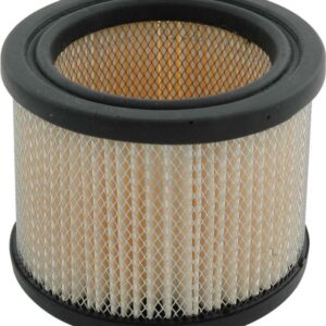 ALLSTAR PERFORMANCE Filter for Driver Air System ALL13014