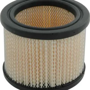 ALLSTAR PERFORMANCE Filter for Driver Air System ALL13014