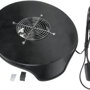 ALLSTAR PERFORMANCE Helmet Dryer ALL13018