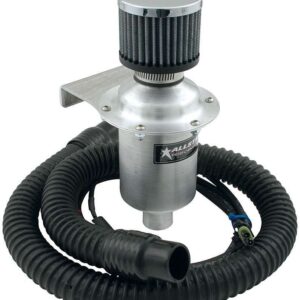 ALLSTAR PERFORMANCE Helmet Blower System ALL13020