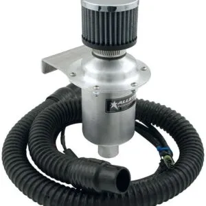 ALLSTAR PERFORMANCE Helmet Blower System ALL13020