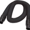 ALLSTAR PERFORMANCE Helmet Vent Hose 4ft ALL13021