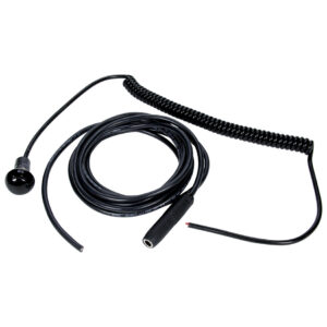 ALLSTAR PERFORMANCE Tearoff Machine Install Kit Harness/Steering ALL13106