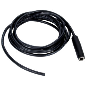 ALLSTAR PERFORMANCE Replacement Vehicle Harness ALL13109