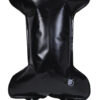 ALLSTAR PERFORMANCE Scale Buddy ALL13115