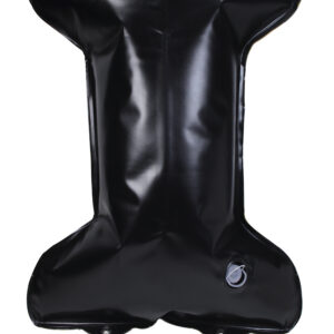 ALLSTAR PERFORMANCE Scale Buddy ALL13115