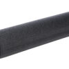 ALLSTAR PERFORMANCE Roll Bar Padding Black ALL14100