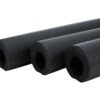 ALLSTAR PERFORMANCE Roll Bar Padding Black 3pk ALL14100-3