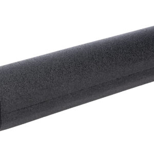 ALLSTAR PERFORMANCE Roll Bar Padding Black ALL14100