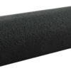 ALLSTAR PERFORMANCE Roll Bar Padding Black 48pk ALL14100-48