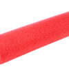 ALLSTAR PERFORMANCE Roll Bar Padding Red ALL14101