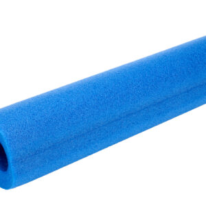 ALLSTAR PERFORMANCE Roll Bar Padding Blue ALL14102