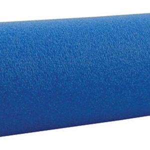 ALLSTAR PERFORMANCE Roll Bar Padding Blue 48pk ALL14102-48