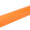 ALLSTAR PERFORMANCE Roll Bar Padding Orange ALL14103