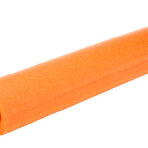 ALLSTAR PERFORMANCE Roll Bar Padding Orange ALL14103