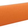 ALLSTAR PERFORMANCE Roll Bar Padding Orange 48pk ALL14103-48