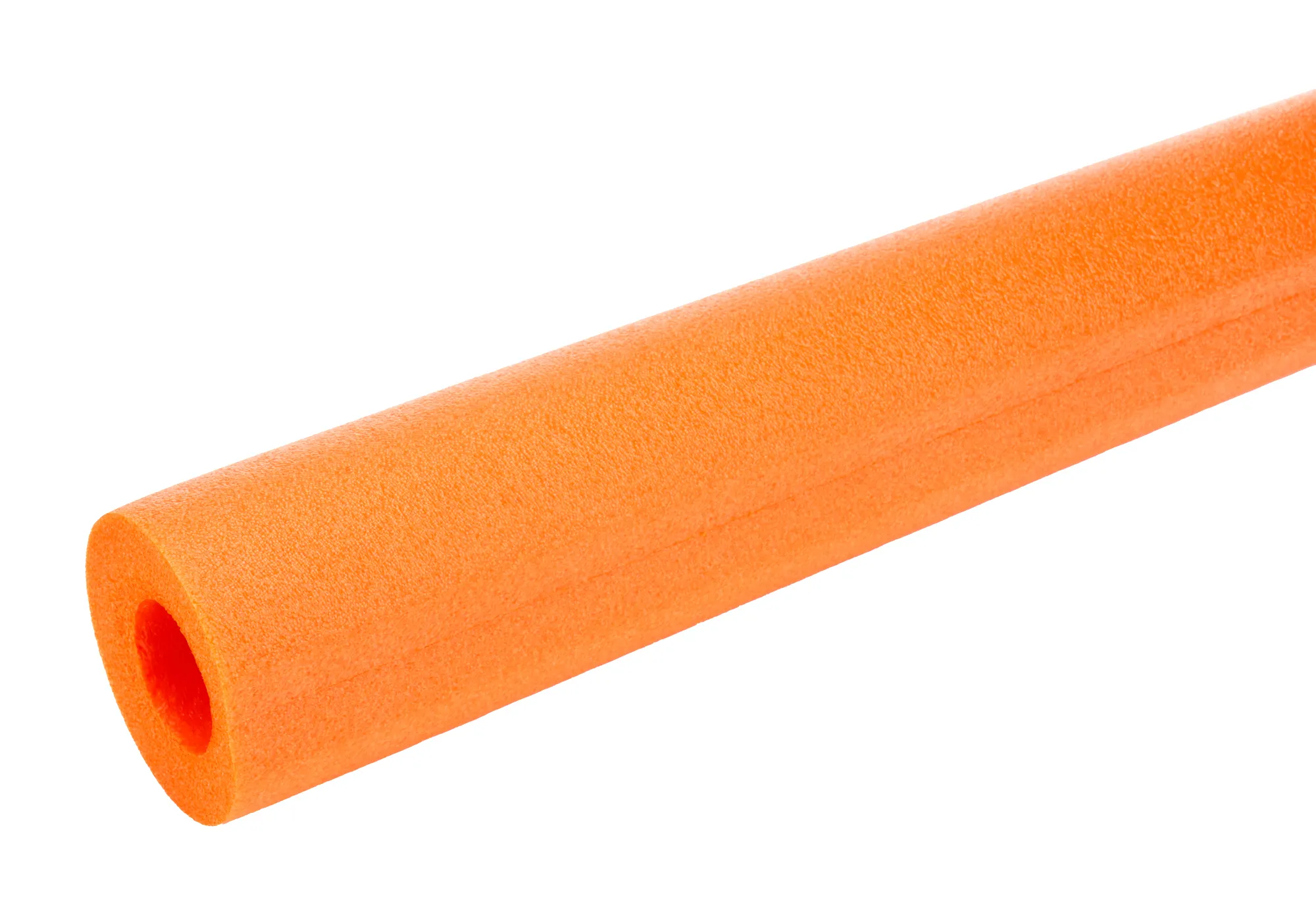 ALLSTAR PERFORMANCE Roll Bar Padding Orange ALL14103
