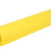 ALLSTAR PERFORMANCE Roll Bar Padding Yellow ALL14104