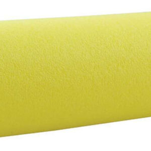 ALLSTAR PERFORMANCE Roll Bar Padding Yellow 48pk ALL14104-48