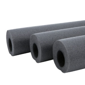 ALLSTAR PERFORMANCE Roll Bar Padding Gray 3pk ALL14105-3