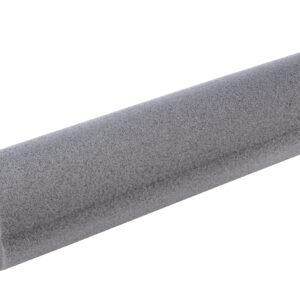 ALLSTAR PERFORMANCE Roll Bar Padding Gray ALL14105