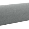 ALLSTAR PERFORMANCE Roll Bar Padding Gray 48pk ALL14105-48