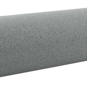 ALLSTAR PERFORMANCE Roll Bar Padding Gray 48pk ALL14105-48