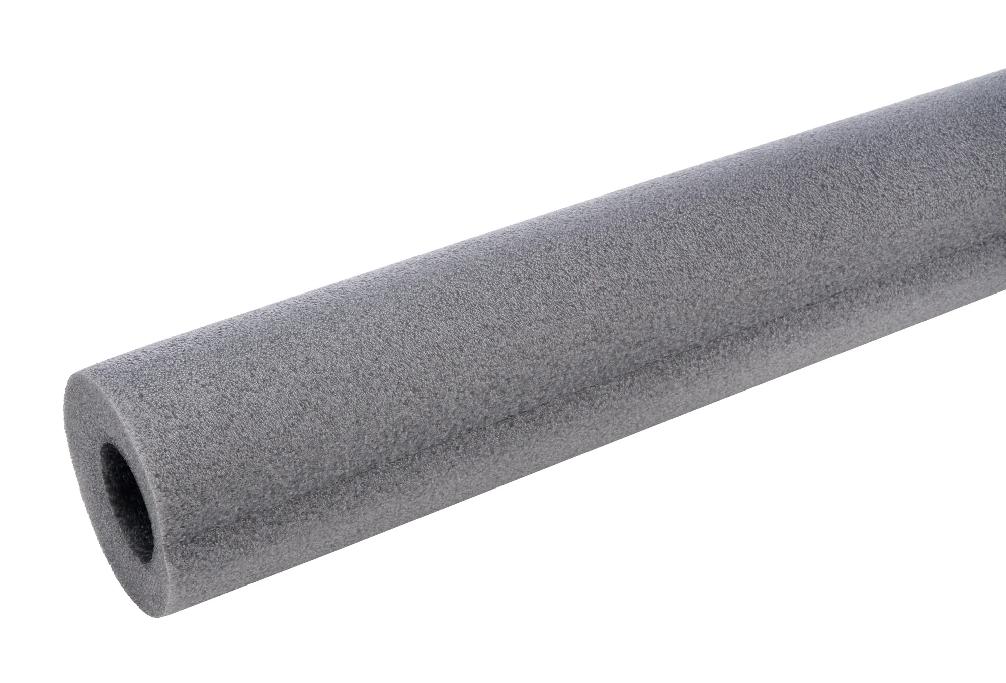 ALLSTAR PERFORMANCE Roll Bar Padding Gray ALL14105