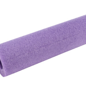 ALLSTAR PERFORMANCE Roll Bar Padding Purple ALL14106