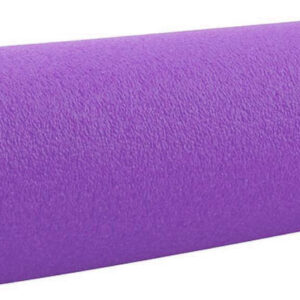 ALLSTAR PERFORMANCE Roll Bar Padding Purple 48pk ALL14106-48