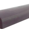 ALLSTAR PERFORMANCE Roll Bar Padding SFI 1-1/8 to 1-1/2in Black ALL14110
