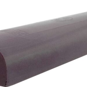 ALLSTAR PERFORMANCE Roll Bar Padding SFI 1-1/8 to 1-1/2in Black ALL14110