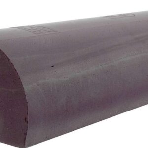 ALLSTAR PERFORMANCE Roll Bar Padding SFI 1-5/8 to 2in Black ALL14111